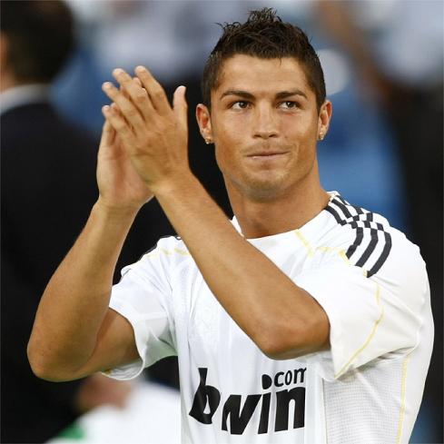 ronaldo transfer price ronaldo transfer price